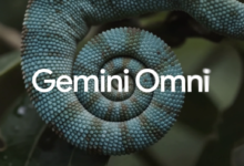 Omni