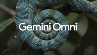 Omni