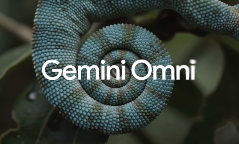 Omni