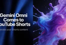 Omni Flash