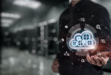 Virtual Data Room Services