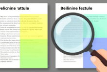 Free Text Compare Tool