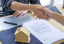 Property Market