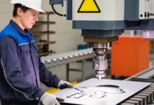 Cutting Component Costs