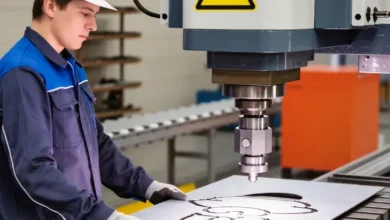 Cutting Component Costs
