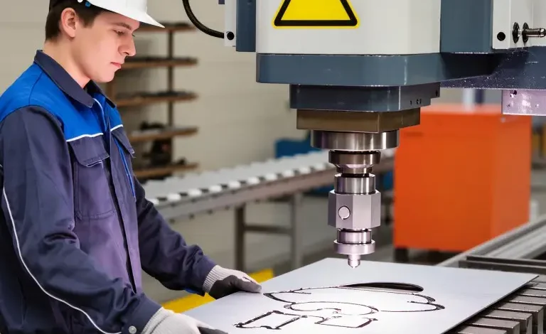Cutting Component Costs