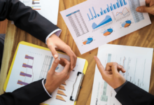 Sell Your Business