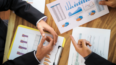 Sell Your Business
