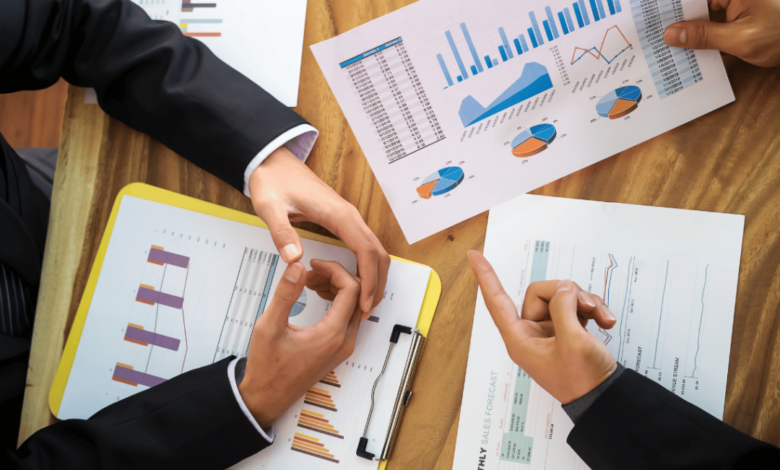 Sell Your Business