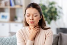 Throat Disorders and Voice Concerns Understanding Available ENT Treatments in Singapore