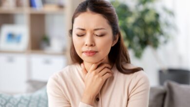 Throat Disorders and Voice Concerns Understanding Available ENT Treatments in Singapore