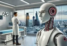 Top 10 Features to Look for in a Medical Appointment AI Agent in 2025