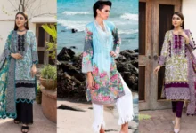 Salwar