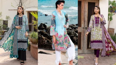 Salwar