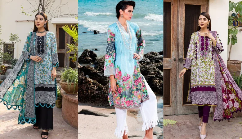 Salwar