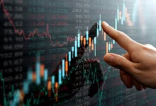 What Is Market Cap How Market Capitalisation Works and Why It Matters for Every Investor