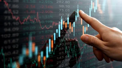 What Is Market Cap How Market Capitalisation Works and Why It Matters for Every Investor