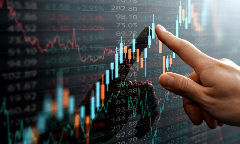 What Is Market Cap How Market Capitalisation Works and Why It Matters for Every Investor