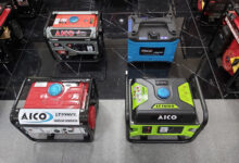 Affordable Generator Prices in Kenya: Choosing Generators for Home and Business