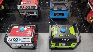 Affordable Generator Prices in Kenya: Choosing Generators for Home and Business