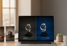 AI Image Enhancers
