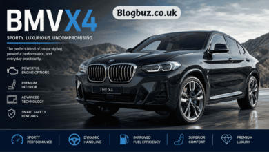 bmvx4