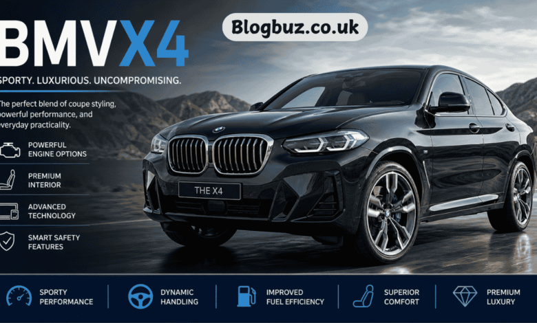 bmvx4