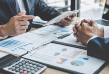 bookkeeping