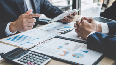 bookkeeping