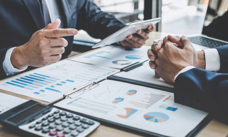 bookkeeping