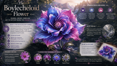 boylecheloid