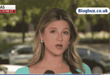 brooke taylor fox news
