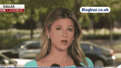 brooke taylor fox news