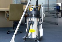 How to Obtain the Cheapest Carpet Cleaning Machine in Kenya