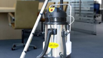 How to Obtain the Cheapest Carpet Cleaning Machine in Kenya