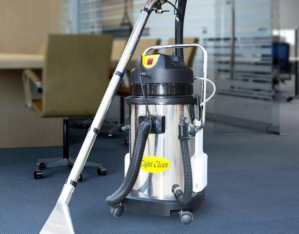 How to Obtain the Cheapest Carpet Cleaning Machine in Kenya