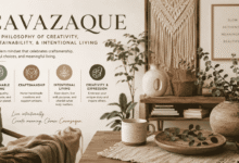 cavazaque