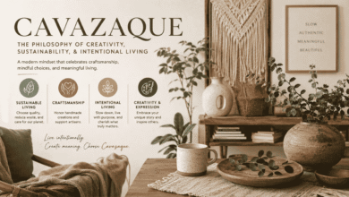 cavazaque