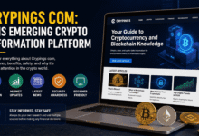 crypings com