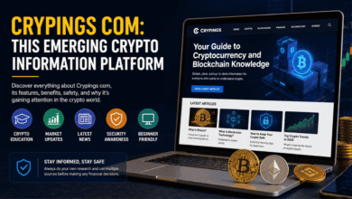 crypings com