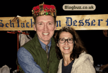 denise shillue