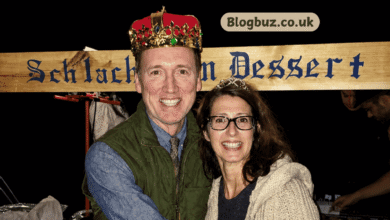 denise shillue