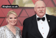 drew ann reid husband