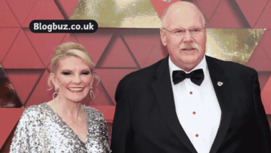 drew ann reid husband