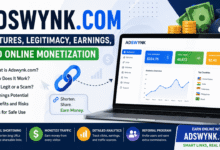 dswynk com