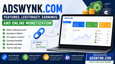 dswynk com