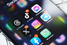 Mobile App
