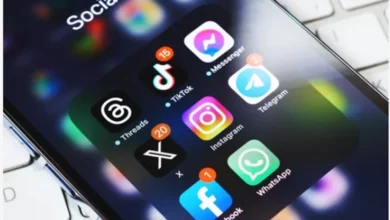Mobile App