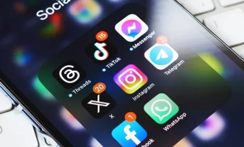 Mobile App