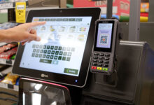 MICROS POS Support